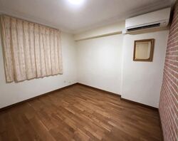 Blk 12 Holland Vista (Queenstown), HDB 3 Rooms #603681451